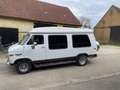 Chevrolet Chevy Van Blanco - thumbnail 2