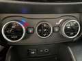 Fiat Tipo City Life Mild Hybrid Automatik / Klimaautom. DAB+ Kék - thumbnail 11