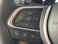 Fiat Tipo City Life Mild Hybrid Automatik / Klimaautom. DAB+ Blau - thumbnail 14