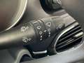 Fiat Tipo City Life Mild Hybrid Automatik / Klimaautom. DAB+ Kék - thumbnail 13