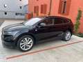 Skoda Enyaq iv 80 Black - thumbnail 3
