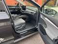 Skoda Enyaq iv 80 Schwarz - thumbnail 19