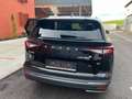 Skoda Enyaq iv 80 Black - thumbnail 14