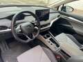 Skoda Enyaq iv 80 Black - thumbnail 11