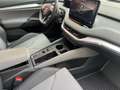 Skoda Enyaq iv 80 Schwarz - thumbnail 20