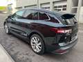 Skoda Enyaq iv 80 Black - thumbnail 7