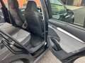 Skoda Enyaq iv 80 Schwarz - thumbnail 18