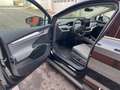 Skoda Enyaq iv 80 Black - thumbnail 10