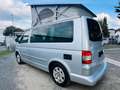 Volkswagen T5 California Aufstelldach/Küche/Navi Argent - thumbnail 3