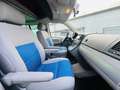 Volkswagen T5 California Aufstelldach/Küche/Navi Argent - thumbnail 15