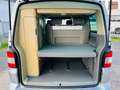 Volkswagen T5 California Aufstelldach/Küche/Navi Argent - thumbnail 23