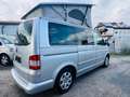 Volkswagen T5 California Aufstelldach/Küche/Navi Argent - thumbnail 6