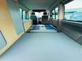 Volkswagen T5 California Aufstelldach/Küche/Navi Argent - thumbnail 21