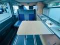 Volkswagen T5 California Aufstelldach/Küche/Navi Argent - thumbnail 16