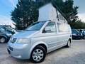 Volkswagen T5 California Aufstelldach/Küche/Navi Argent - thumbnail 1