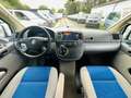 Volkswagen T5 California Aufstelldach/Küche/Navi Argent - thumbnail 13