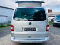 Volkswagen T5 California Aufstelldach/Küche/Navi Argent - thumbnail 4