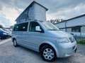 Volkswagen T5 California Aufstelldach/Küche/Navi Argent - thumbnail 8