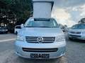 Volkswagen T5 California Aufstelldach/Küche/Navi Argent - thumbnail 9