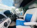 Volkswagen T5 California Aufstelldach/Küche/Navi Argent - thumbnail 12