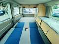 Volkswagen T5 California Aufstelldach/Küche/Navi Argent - thumbnail 20