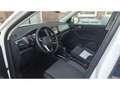 Volkswagen T-Cross 1.0 TSI Life DSG Navi LED Sitzheizung Weiß - thumbnail 5