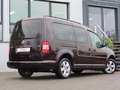 Volkswagen Caddy 1,6TDI 75kW DSG Maxi Comfortline Violet - thumbnail 4