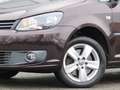 Volkswagen Caddy 1,6TDI 75kW DSG Maxi Comfortline Violet - thumbnail 27