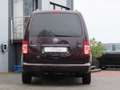 Volkswagen Caddy 1,6TDI 75kW DSG Maxi Comfortline Violet - thumbnail 28