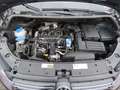 Volkswagen Caddy 1,6TDI 75kW DSG Maxi Comfortline Violet - thumbnail 22