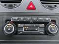 Volkswagen Caddy 1,6TDI 75kW DSG Maxi Comfortline Violet - thumbnail 19