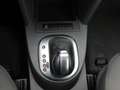 Volkswagen Caddy 1,6TDI 75kW DSG Maxi Comfortline Violet - thumbnail 18