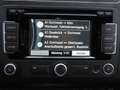 Volkswagen Caddy 1,6TDI 75kW DSG Maxi Comfortline Violet - thumbnail 14