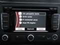 Volkswagen Caddy 1,6TDI 75kW DSG Maxi Comfortline Violet - thumbnail 13
