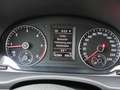 Volkswagen Caddy 1,6TDI 75kW DSG Maxi Comfortline Violet - thumbnail 11