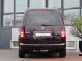 Volkswagen Caddy 1,6TDI 75kW DSG Maxi Comfortline Violet - thumbnail 30