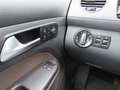 Volkswagen Caddy 1,6TDI 75kW DSG Maxi Comfortline Violet - thumbnail 16