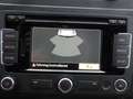 Volkswagen Caddy 1,6TDI 75kW DSG Maxi Comfortline Violet - thumbnail 15
