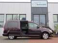 Volkswagen Caddy 1,6TDI 75kW DSG Maxi Comfortline Violet - thumbnail 7