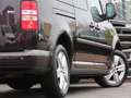 Volkswagen Caddy 1,6TDI 75kW DSG Maxi Comfortline Violet - thumbnail 29
