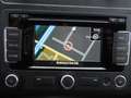 Volkswagen Caddy 1,6TDI 75kW DSG Maxi Comfortline Violet - thumbnail 12