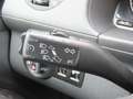 Volkswagen Caddy 1,6TDI 75kW DSG Maxi Comfortline Violet - thumbnail 17