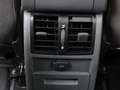 Volkswagen Caddy 1,6TDI 75kW DSG Maxi Comfortline Violet - thumbnail 20