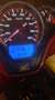 Honda SH 300 300 i abs Rouge - thumbnail 4