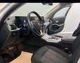 BMW 320 320d Touring mhev 48V xdrive aut * Carplay * LEDs Bianco - thumbnail 10