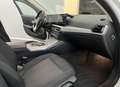 BMW 320 320d Touring mhev 48V xdrive aut * Carplay * LEDs Bianco - thumbnail 15