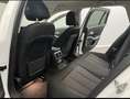 BMW 320 320d Touring mhev 48V xdrive aut * Carplay * LEDs Bianco - thumbnail 12