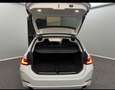 BMW 320 320d Touring mhev 48V xdrive aut * Carplay * LEDs Bianco - thumbnail 8