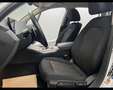 BMW 320 320d Touring mhev 48V xdrive aut * Carplay * LEDs Bianco - thumbnail 11