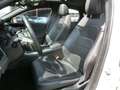 Jaguar XF R- Sport Autom. / Navi,el. PanoGD,Leder,19" LM,AHK Blanc - thumbnail 5